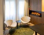 Image #2 of Dutch Design Hotel Vondelpark